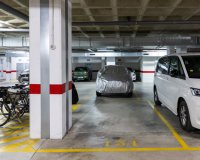 Resale - Apartment - La Mata