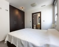 Resale - Apartment - La Mata