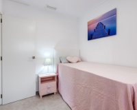 Resale - Apartment - La Mata