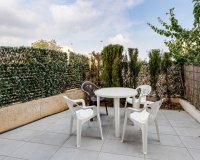 Resale - Apartment - La Mata