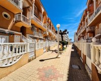 Resale - Apartment - La Mata