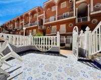 Resale - Apartment - La Mata