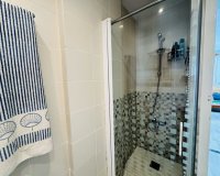 Resale - Apartment - La Mata