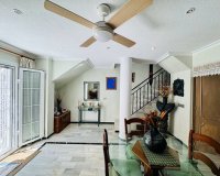 Resale - Apartment - La Mata