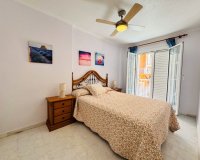 Resale - Apartment - La Mata