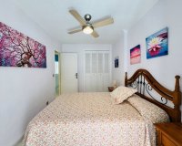 Resale - Apartment - La Mata