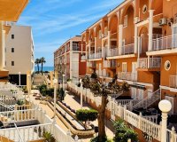 Resale - Apartment - La Mata