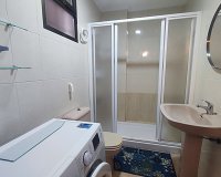 Resale - Apartment - La Mata