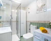 Resale - Apartment - La Mata