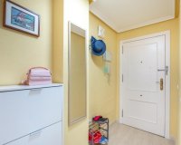 Resale - Apartment - La Mata