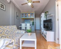 Resale - Apartment - La Mata