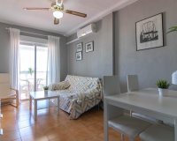 Resale - Apartment - La Mata