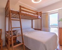 Resale - Apartment - La Mata