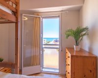 Resale - Apartment - La Mata