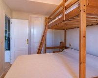 Resale - Apartment - La Mata