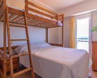 Resale - Apartment - La Mata