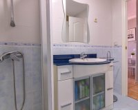 Resale - Apartment - La Mata