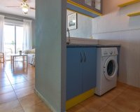 Resale - Apartment - La Mata