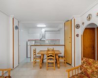 Resale - Apartment - La Mata