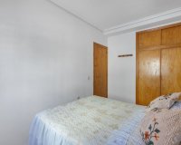 Resale - Apartment - La Mata