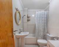 Resale - Apartment - La Mata