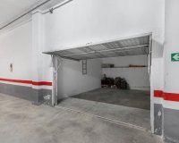 Resale - Apartment - La Mata