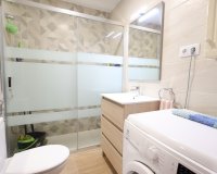 Resale - Apartment - La Mata