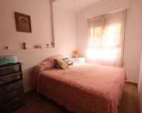 Resale - Apartment - La Mata
