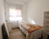 Resale - Apartment - La Mata