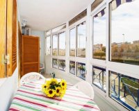 Resale - Apartment - La Mata