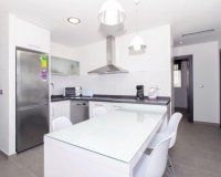 Resale - Apartment - La Mata