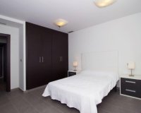 Resale - Apartment - La Mata