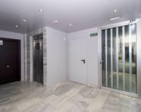 Resale - Apartment - La Mata