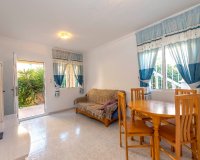 Resale - Apartment - La Mata