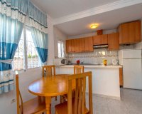 Resale - Apartment - La Mata