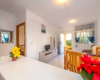 Resale - Apartment - La Mata