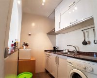 Resale - Apartment - La Mata