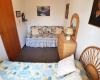 Resale - Apartment - La Mata
