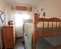 Resale - Apartment - La Mata