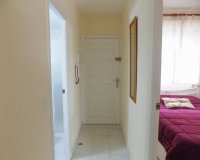 Resale - Apartment - La Mata