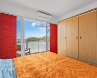 Resale - Apartment - La Nucia