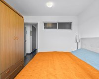 Resale - Apartment - La Nucia
