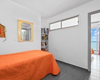 Resale - Apartment - La Nucia