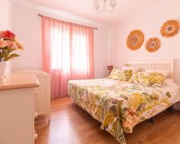 Resale - Apartment - La Veleta