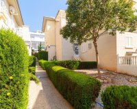 Resale - Apartment - La Veleta