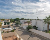 Resale - Apartment - La Zenia - Beach