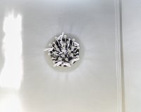 Resale - Apartment - La Zenia - Beach