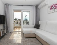 Resale - Apartment - La Zenia - Beach