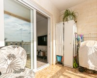 Resale - Apartment - La Zenia - Beach