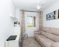 Resale - Apartment - La Zenia - Beach